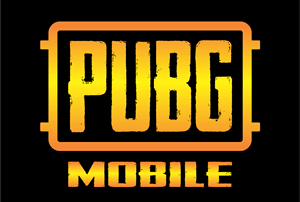 pubg mobile